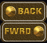Buttonbkfwd
