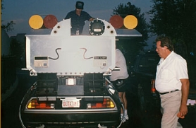Universal2tc